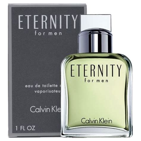 perfumes calvin klein masculino.